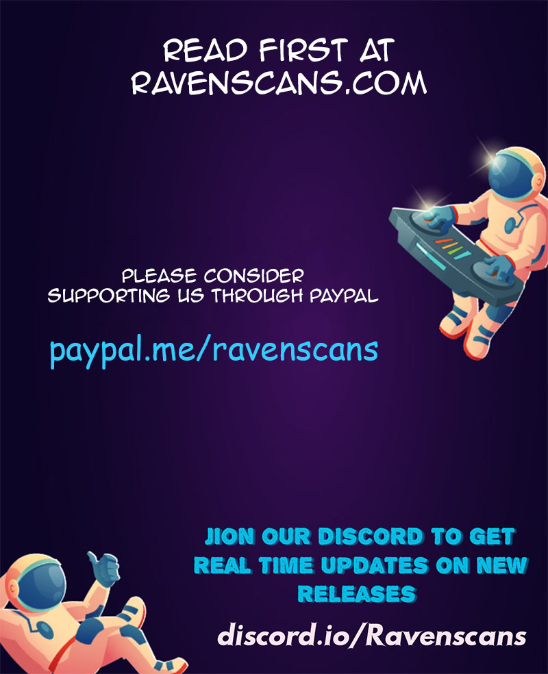 The Divine Urban Physician Ch. 1 第43页
