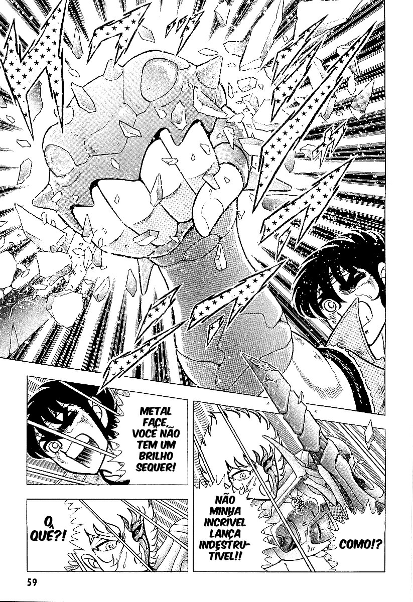 B’TX Kotaro e Teppei 第54页