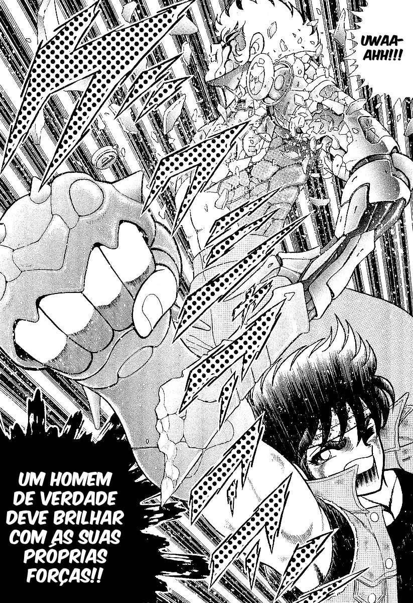 B’TX Kotaro e Teppei 第55页