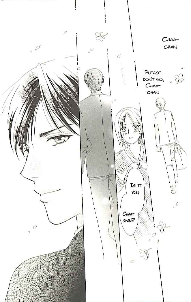 Chou yo Hana yo Vol. 1 Ch. 1 第42页