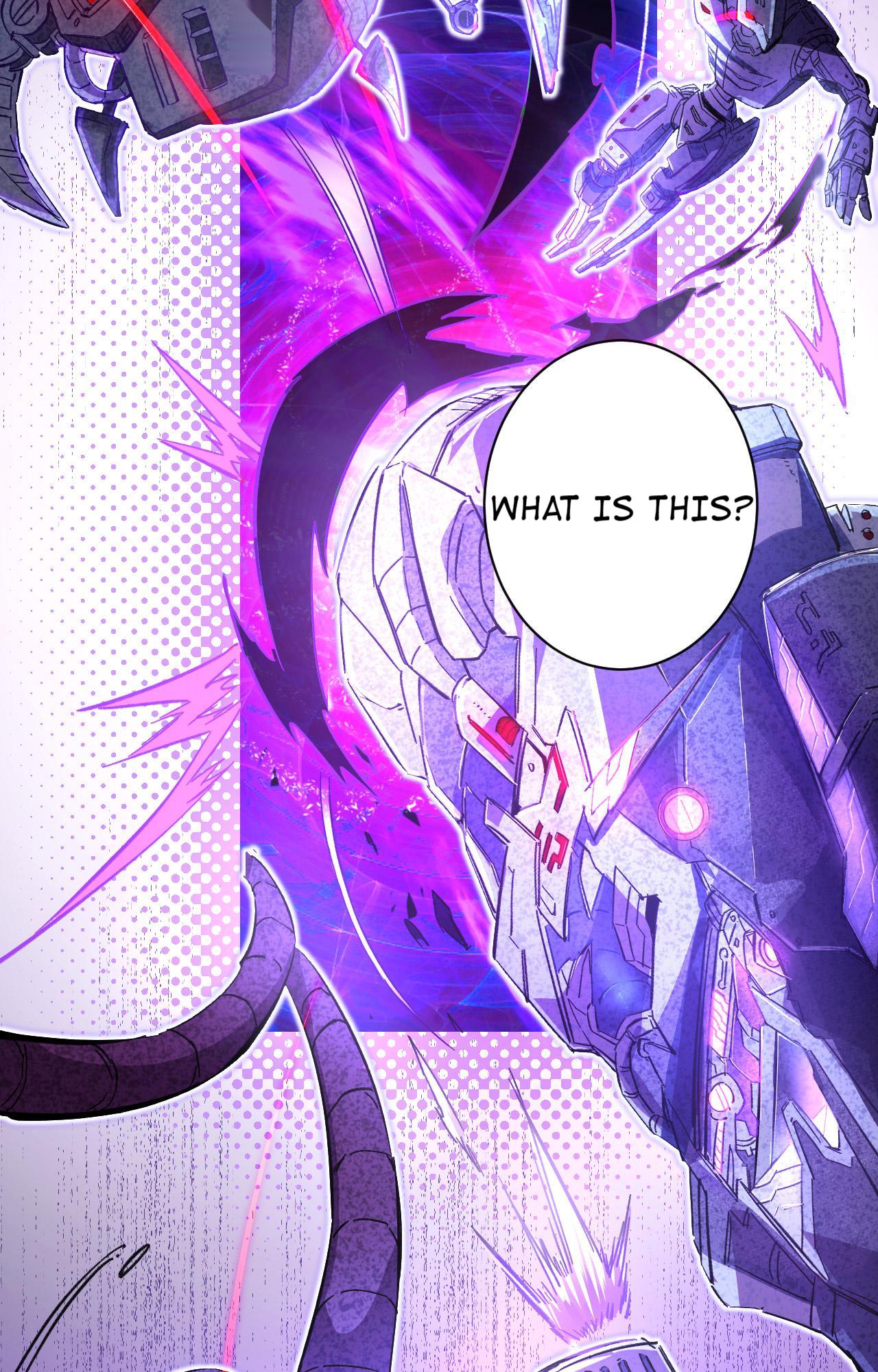 Cultivator From the Future Preview 第2页