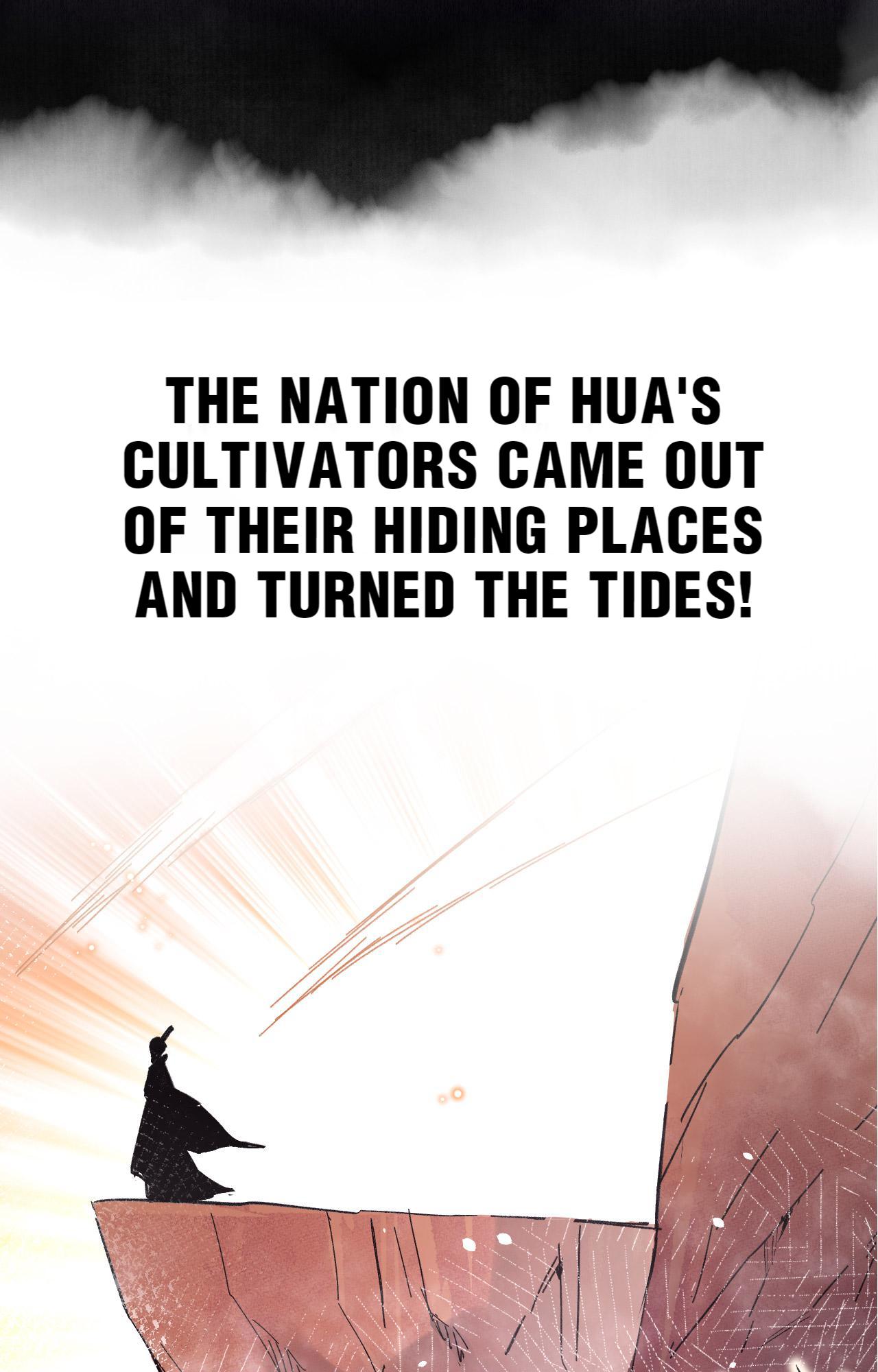 Cultivator From the Future Preview 第4页