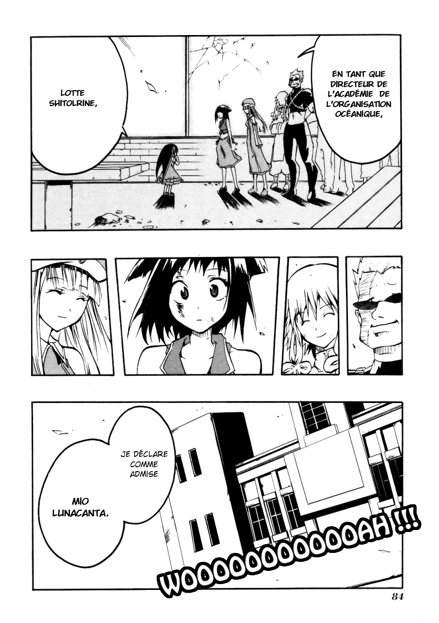 Esprit Une fille du village va rencontrer l'océan 第81页