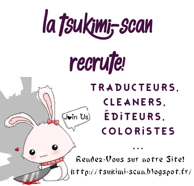 Esprit Une fille du village va rencontrer l'océan 第82页