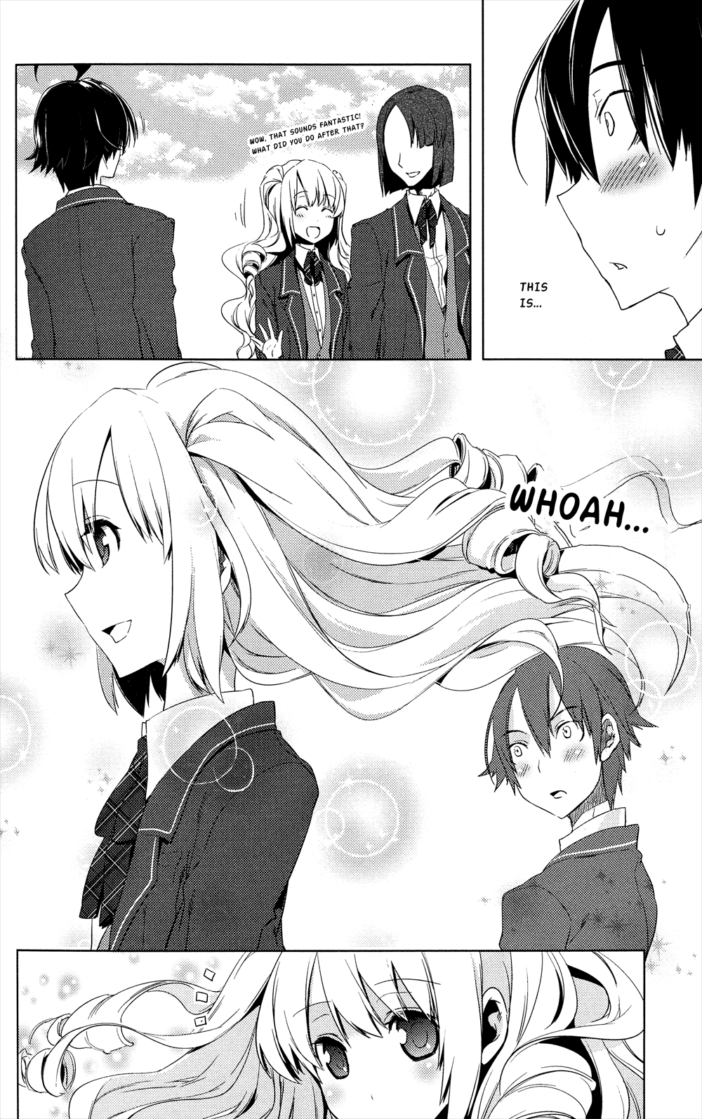 Reversible! 第7页