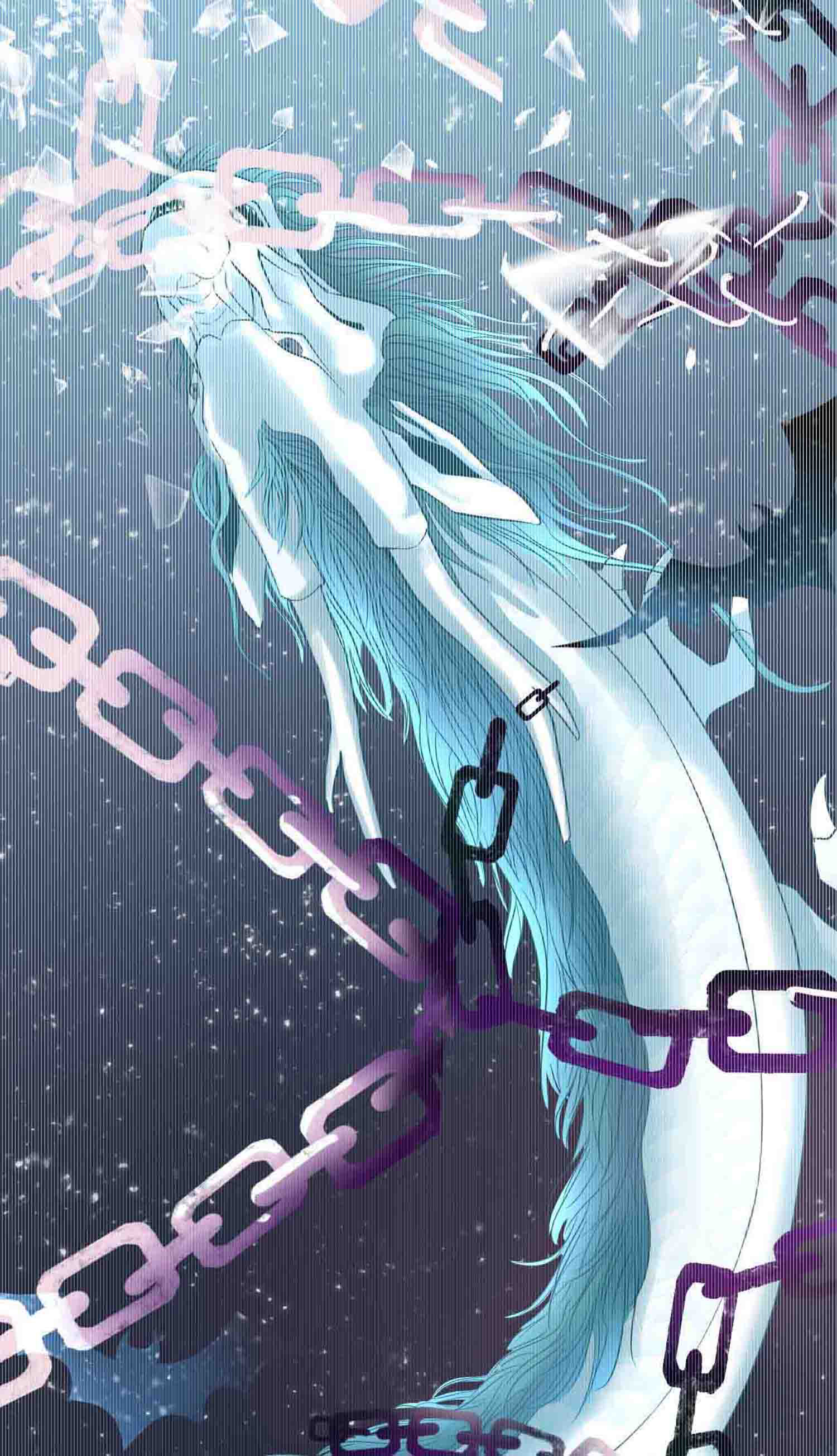 First Master Ch. 1 第29页