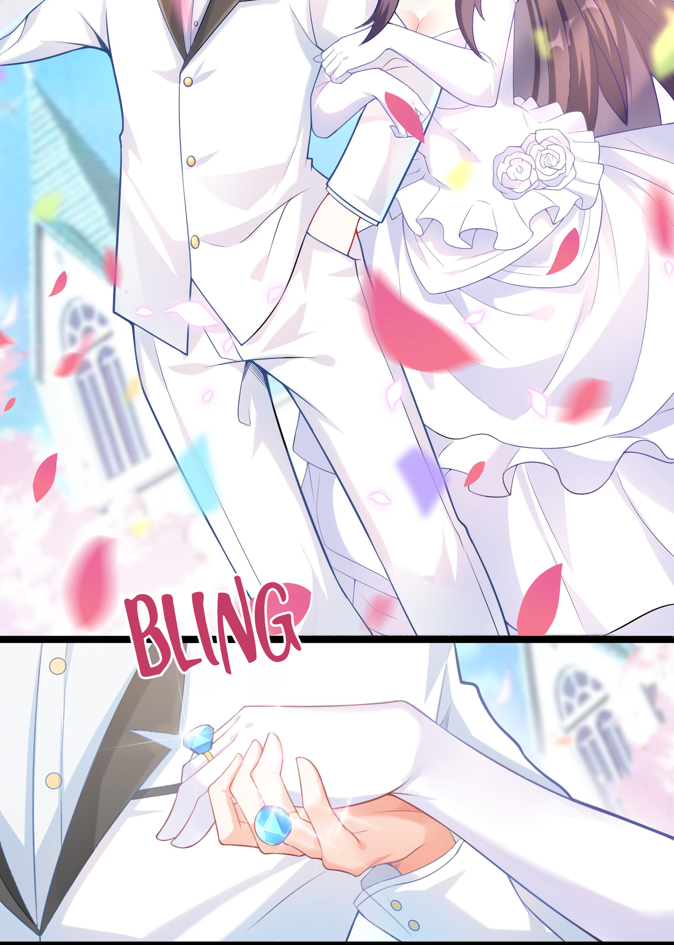 My Harem Consists Entirely of Female Demon Villains Capturando a Diabinha 第46页