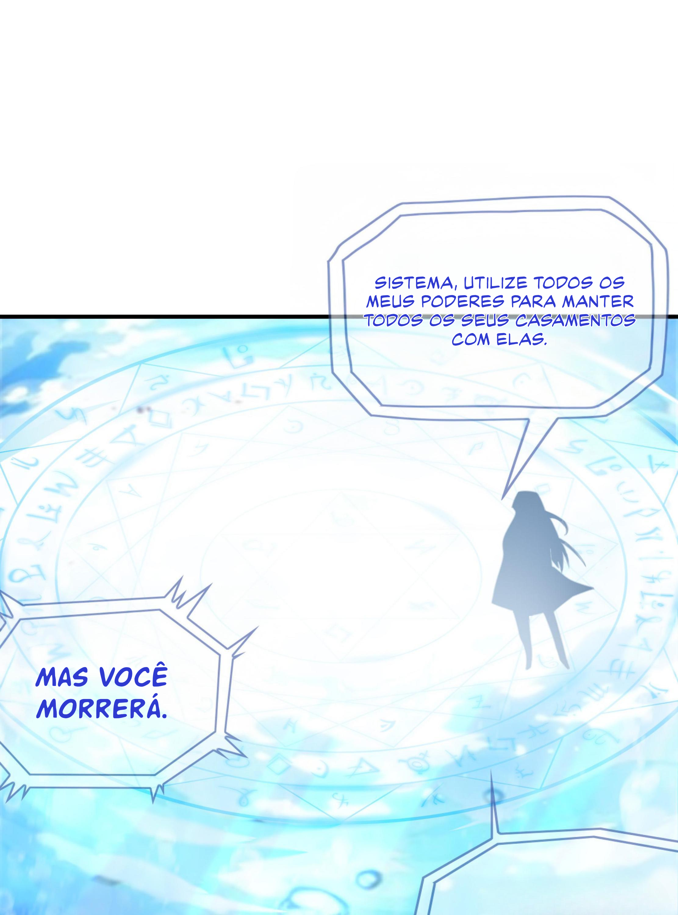 My Harem Consists Entirely of Female Demon Villains Capturando a Diabinha 第66页