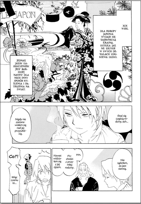 Ikoku Meiro no Croisée Ikoku Meiro no Croisee 1.0 第35页