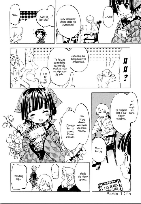Ikoku Meiro no Croisée Ikoku Meiro no Croisee 1.0 第36页