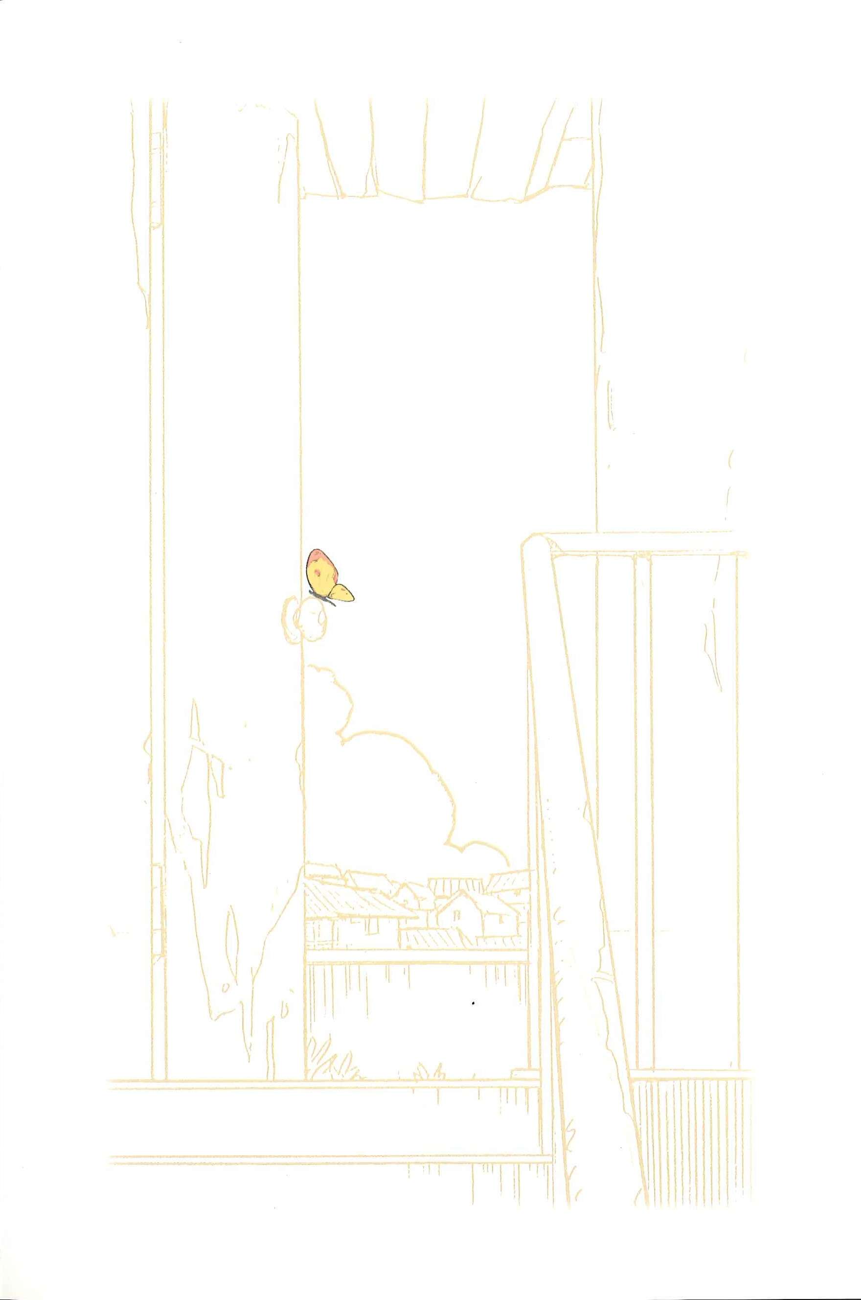 The Great Catsby Su regalo 第9页