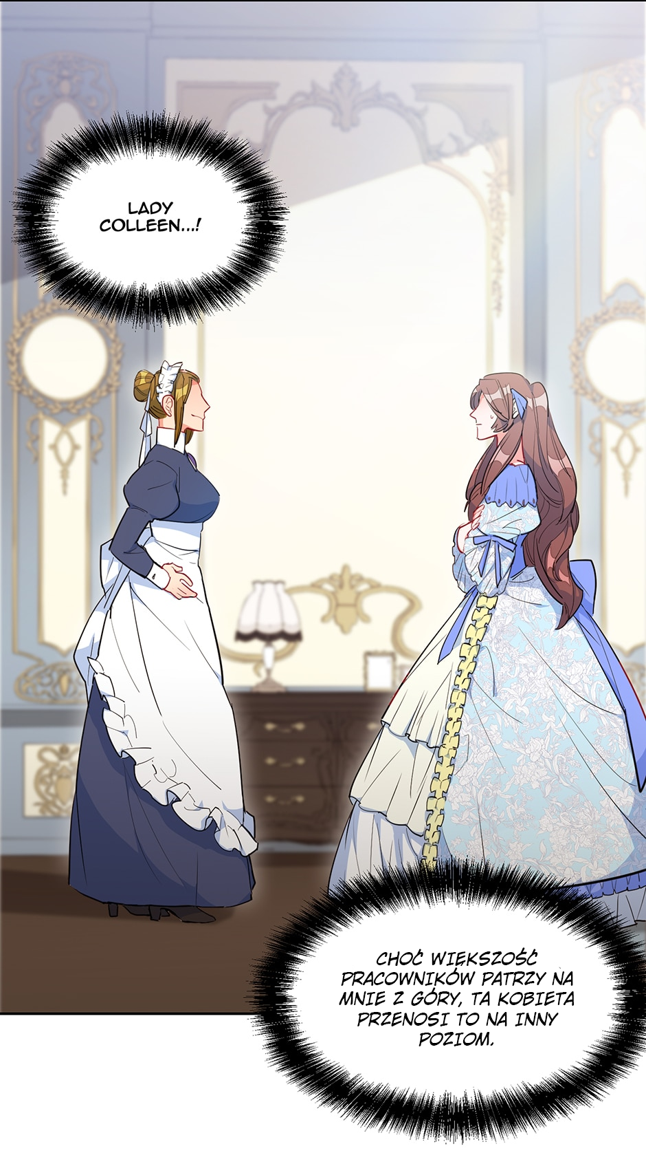The Duchess' 50 Tea Recipes co myślą inni 第48页