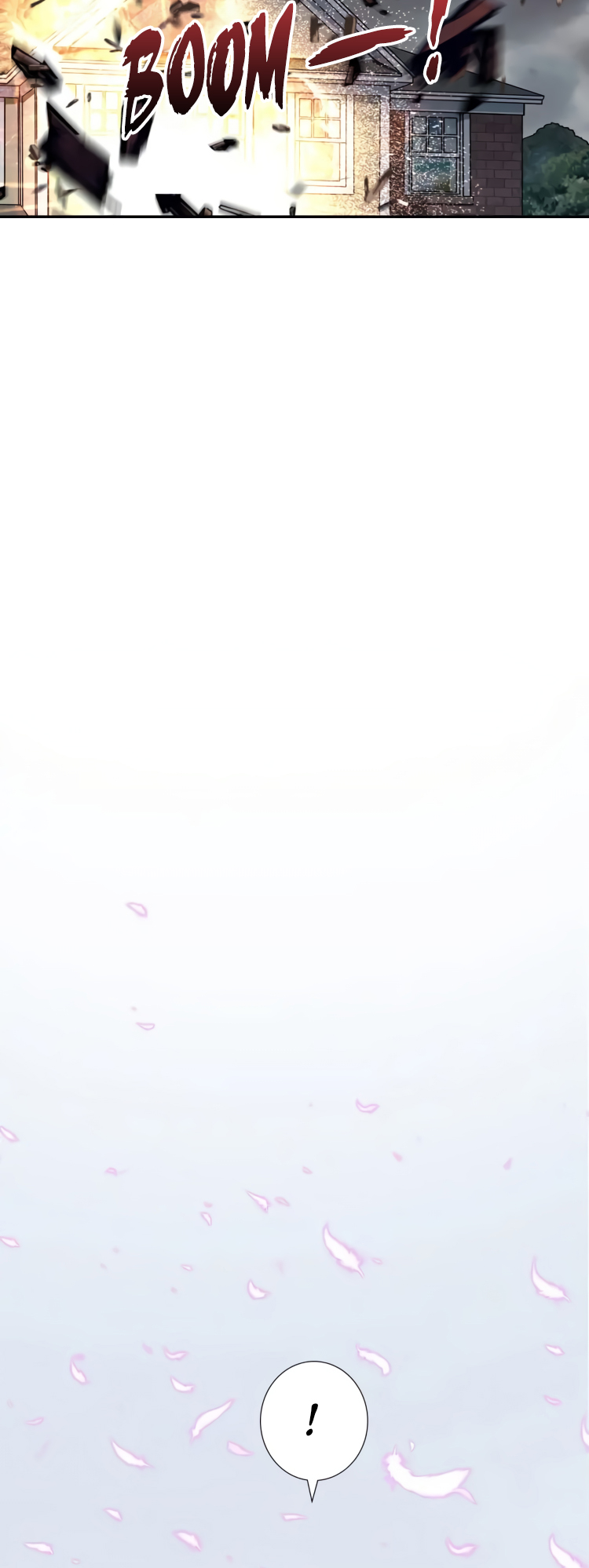 A Taste of Love Ch. 1 第5页