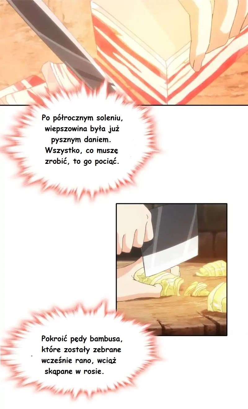 Cinderella Chef Ch. 5 第26页