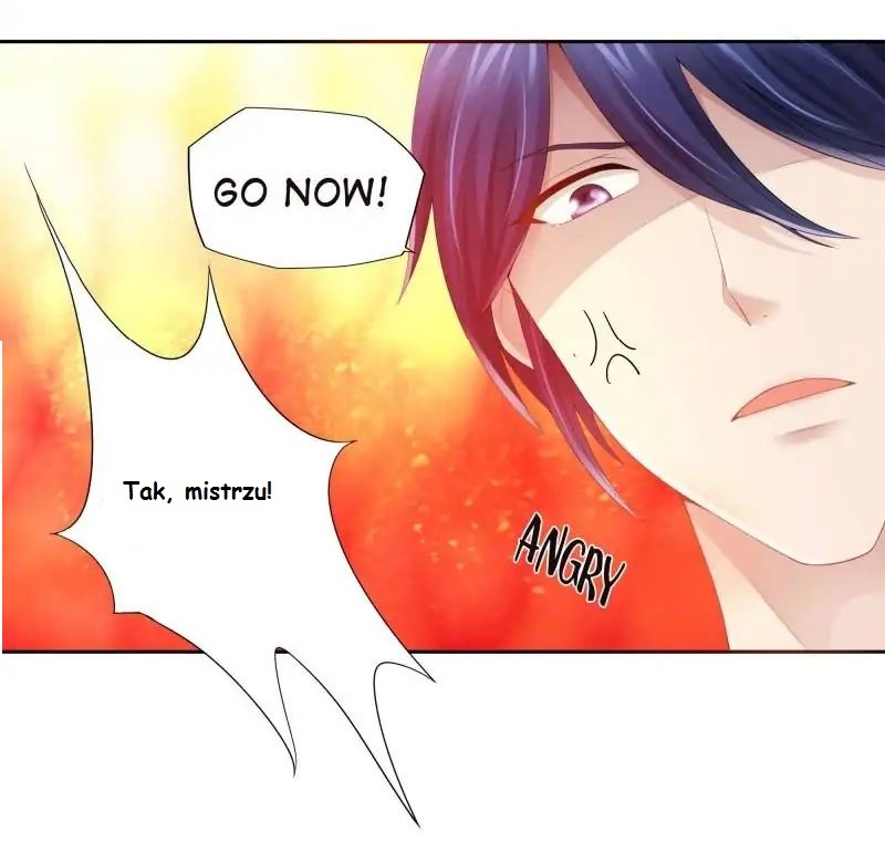 Cinderella Chef Ch. 5 第45页
