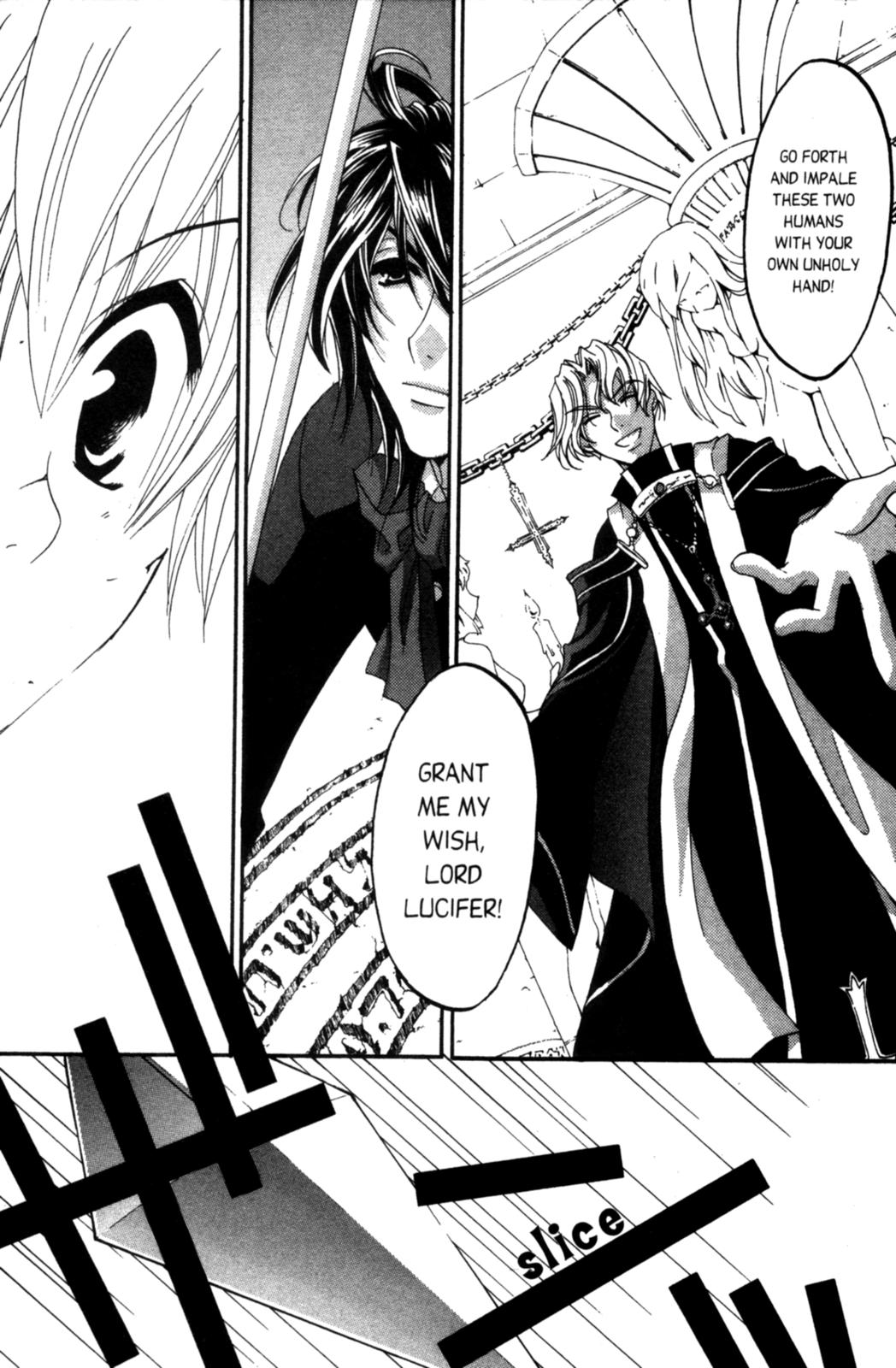 Tactics Vol. 2 Ch. 6 第57页