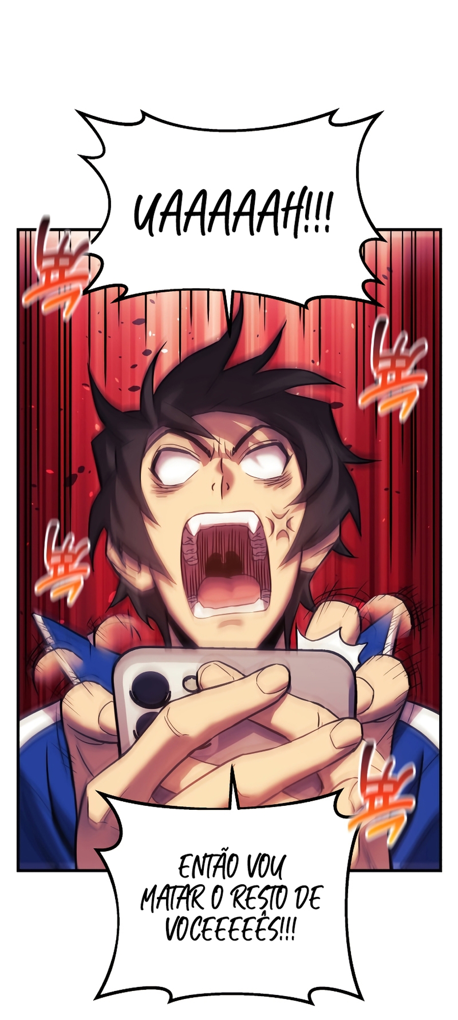 The Creator is on Hiatus Ch. 4 第41页