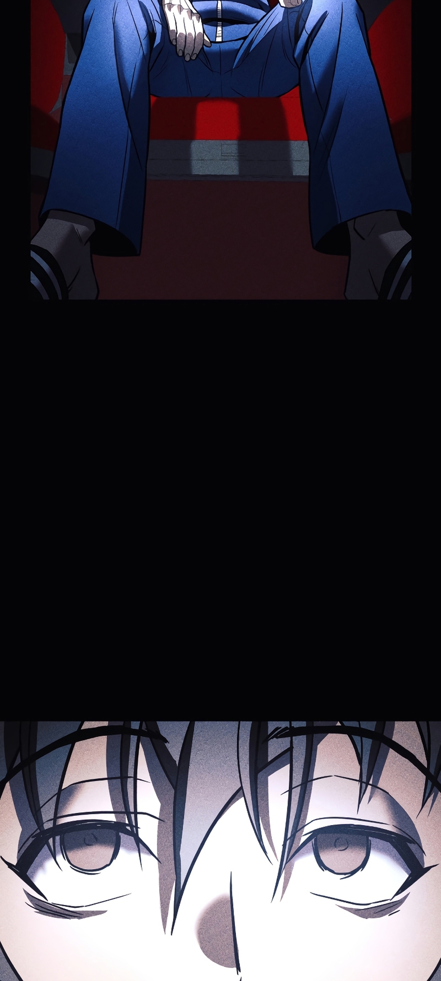 The Creator is on Hiatus Ch. 4 第56页