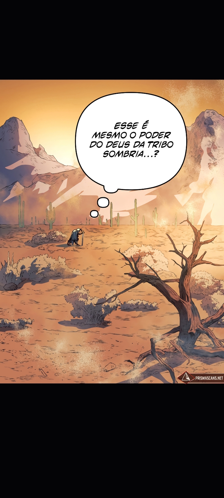 The Creator is on Hiatus Ch. 4 第58页