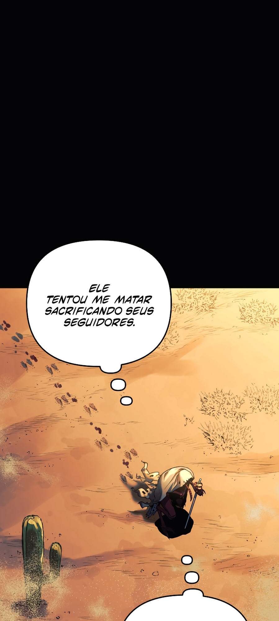The Creator is on Hiatus Ch. 4 第59页