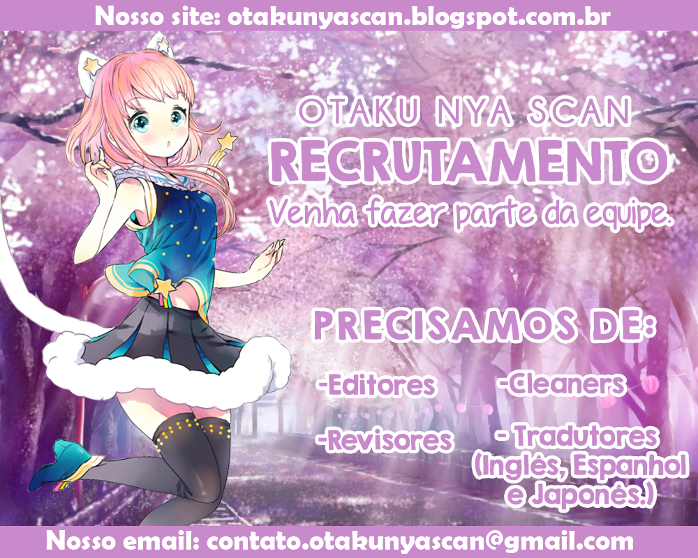 Otome Youkai Zakuro Vol. 1 Ch. 2 第37页