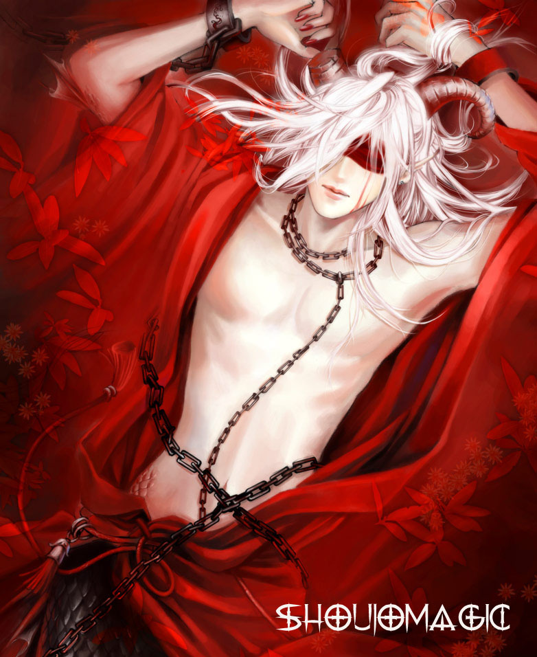 Lample A Magician's Hat 第1页