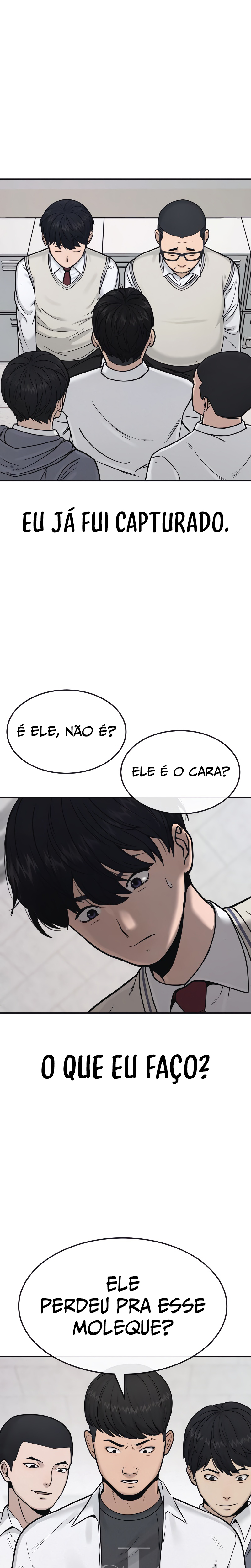 Quest Jisangjuui Ch. 4 第22页
