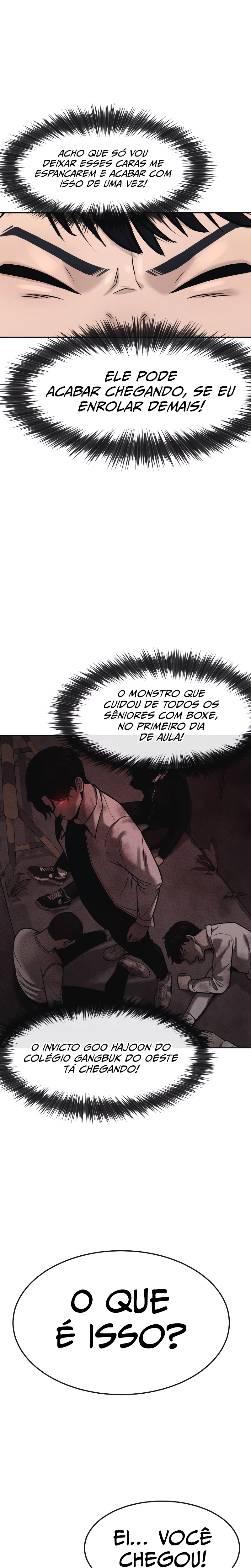 Quest Jisangjuui Ch. 4 第26页