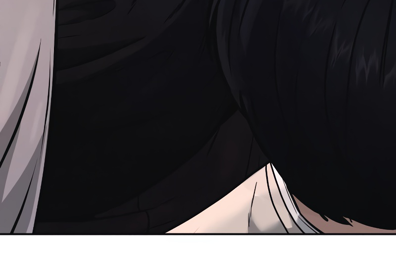 Quest Jisangjuui Ch. 4 第34页