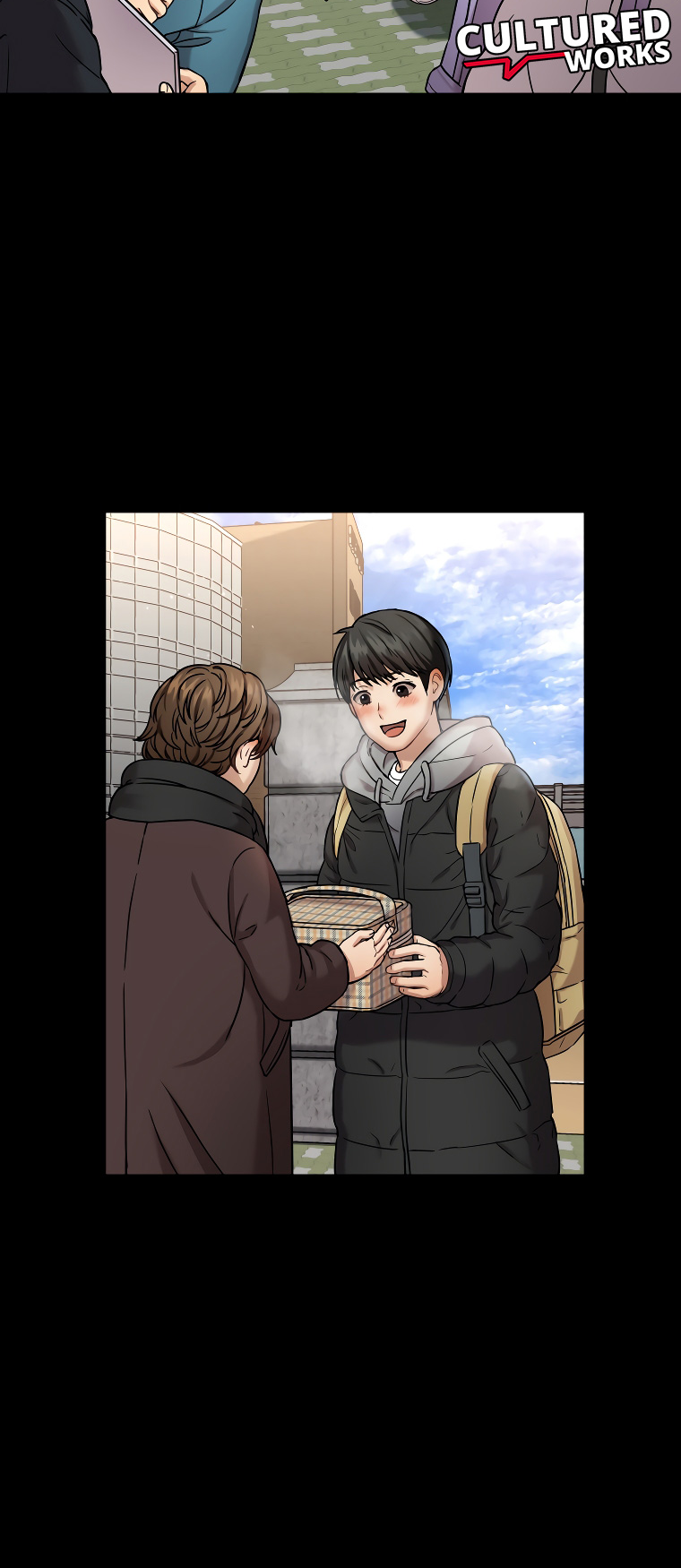 FLEX Ch. 1 第102页
