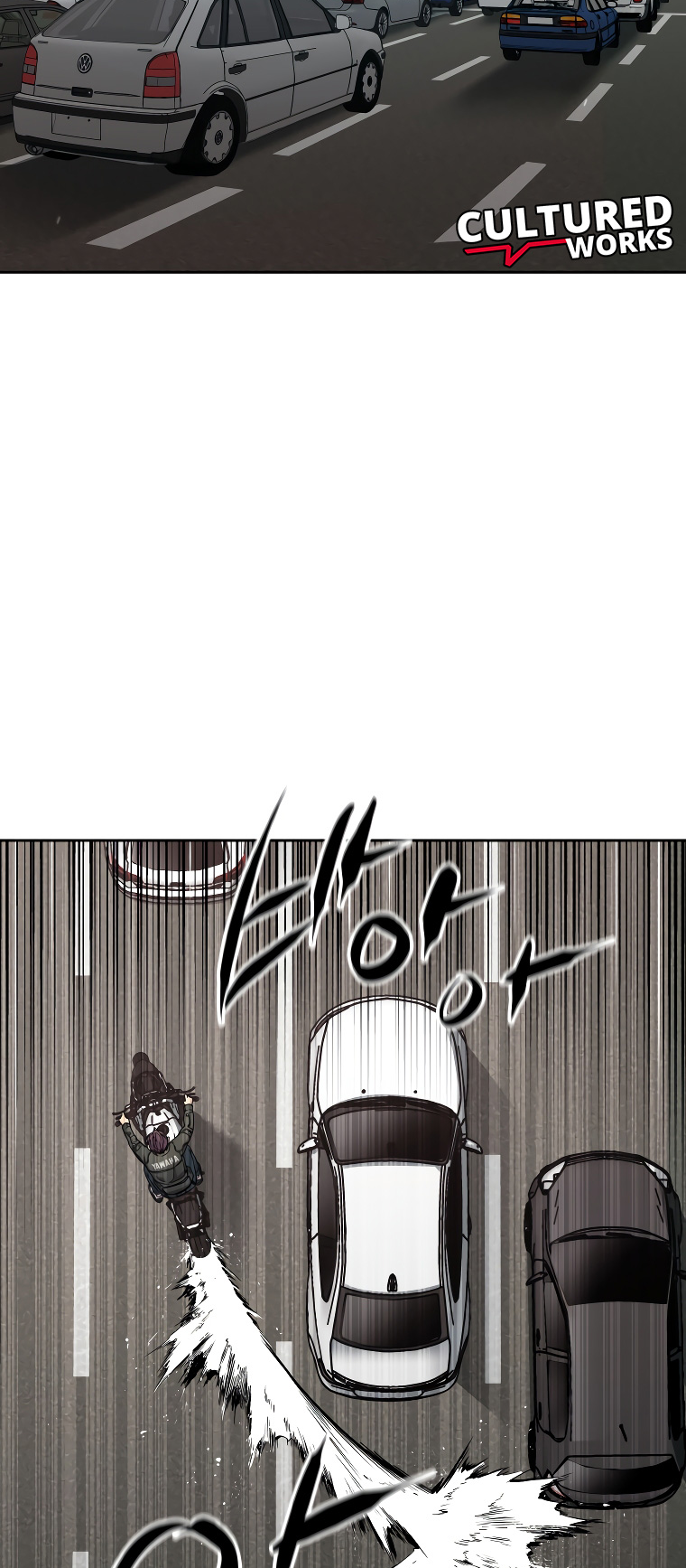 FLEX Ch. 1 第12页