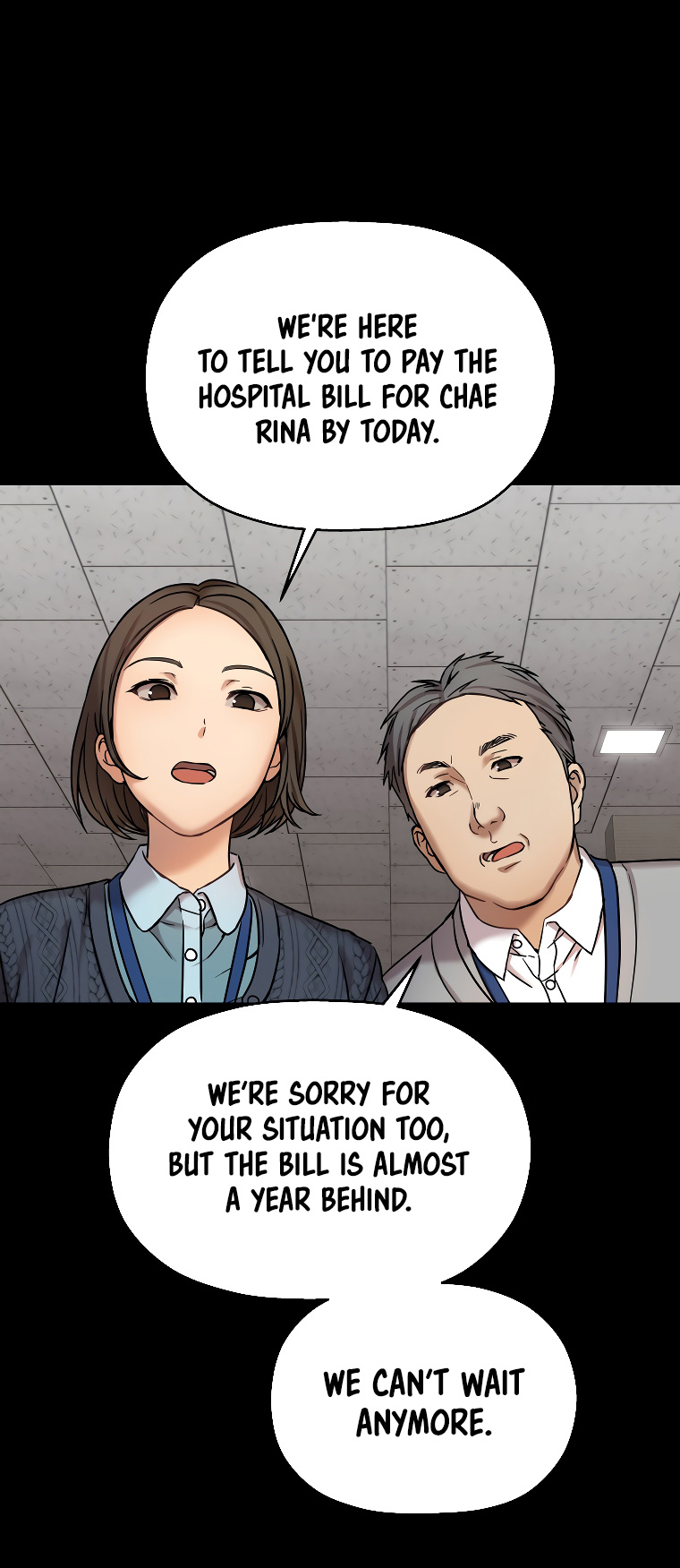 FLEX Ch. 1 第111页