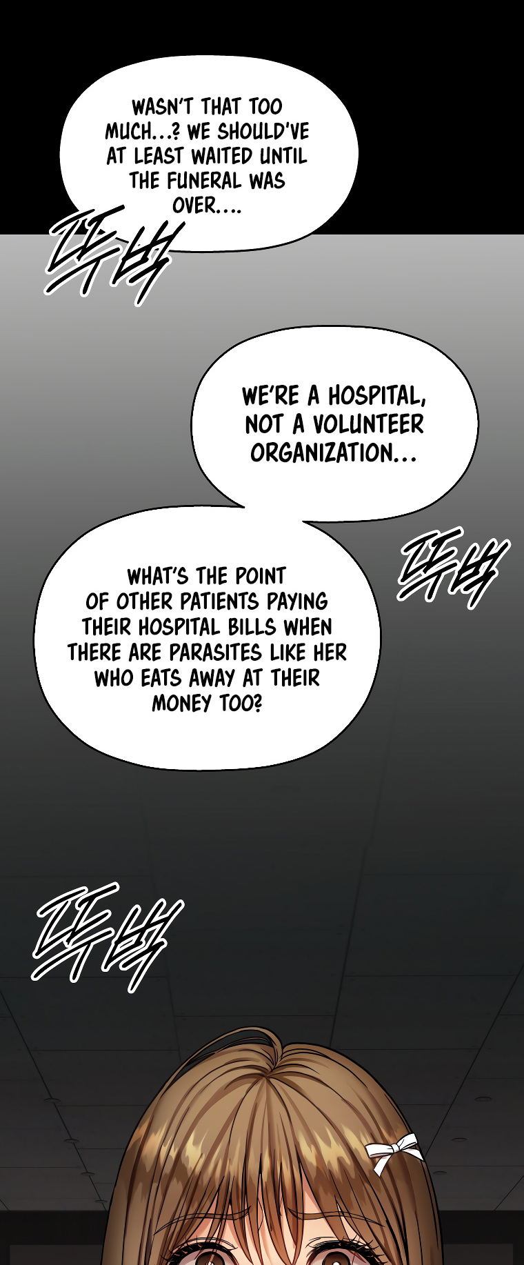 FLEX Ch. 1 第116页