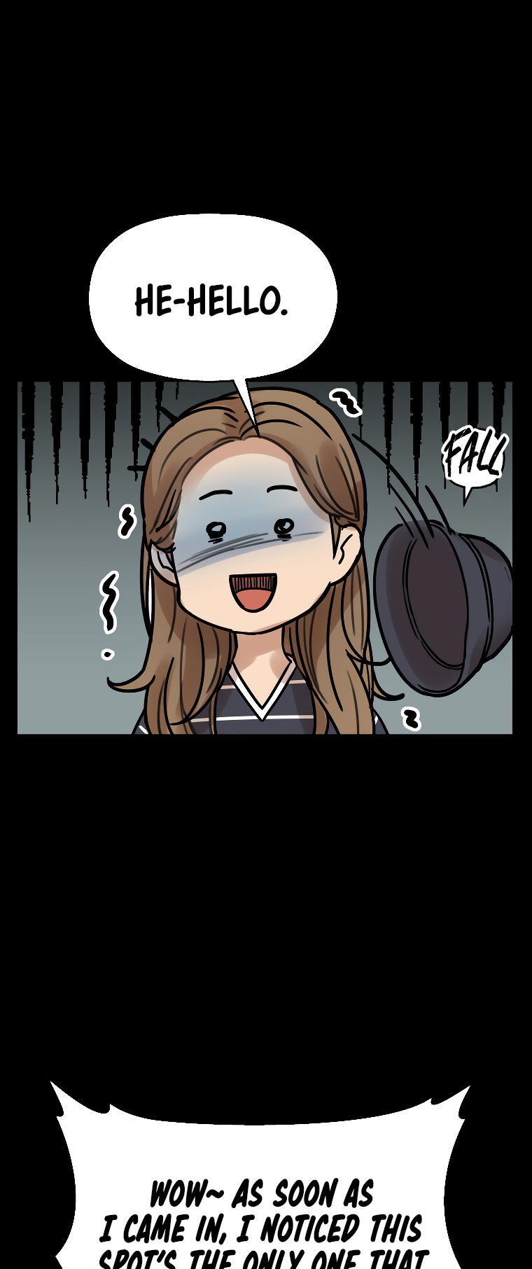 FLEX Ch. 1 第125页