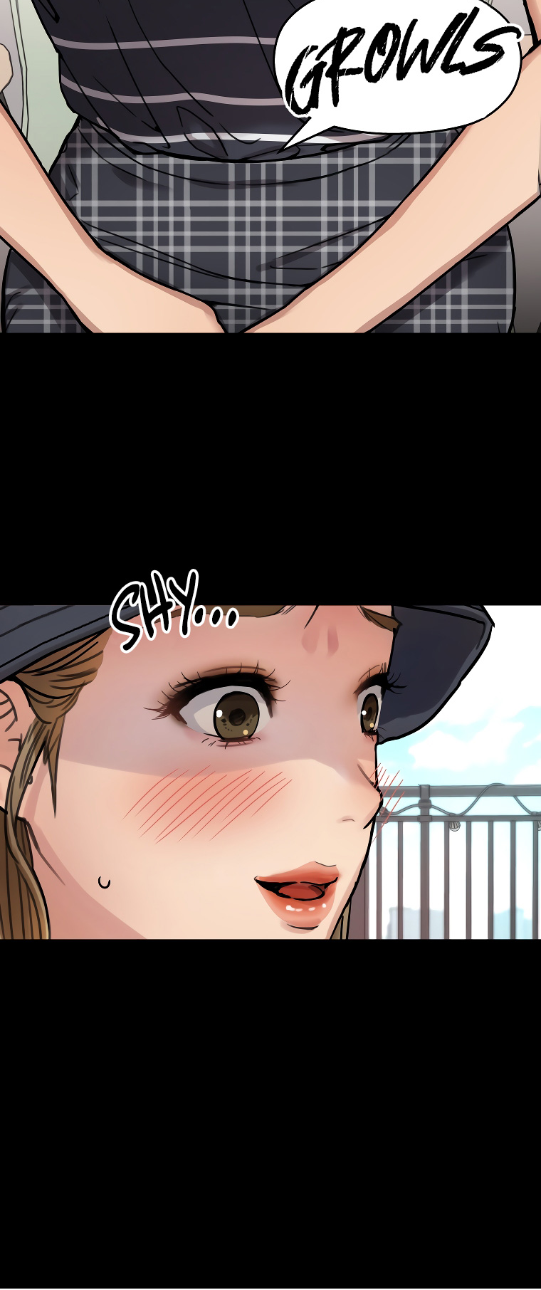 FLEX Ch. 1 第129页