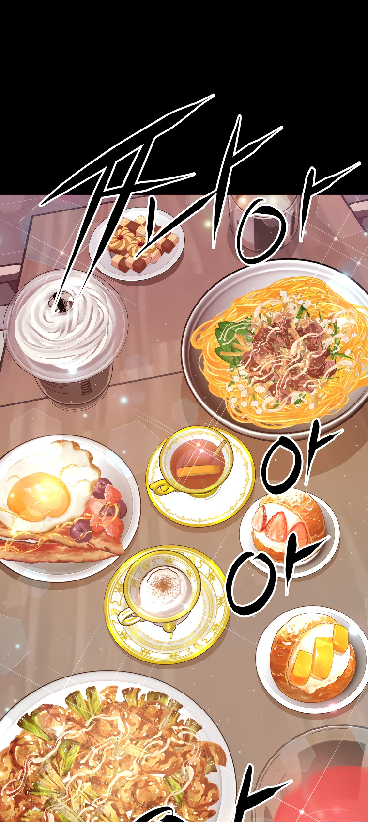 FLEX Ch. 1 第131页