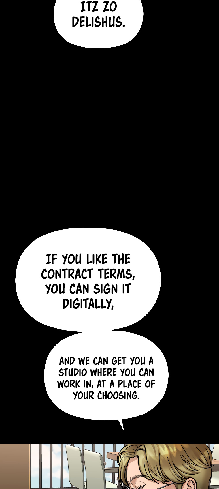 FLEX Ch. 1 第134页
