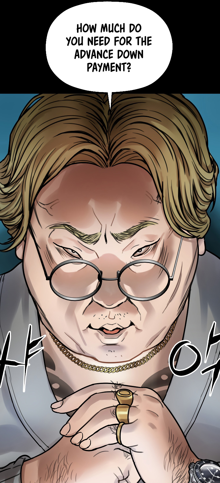 FLEX Ch. 1 第136页