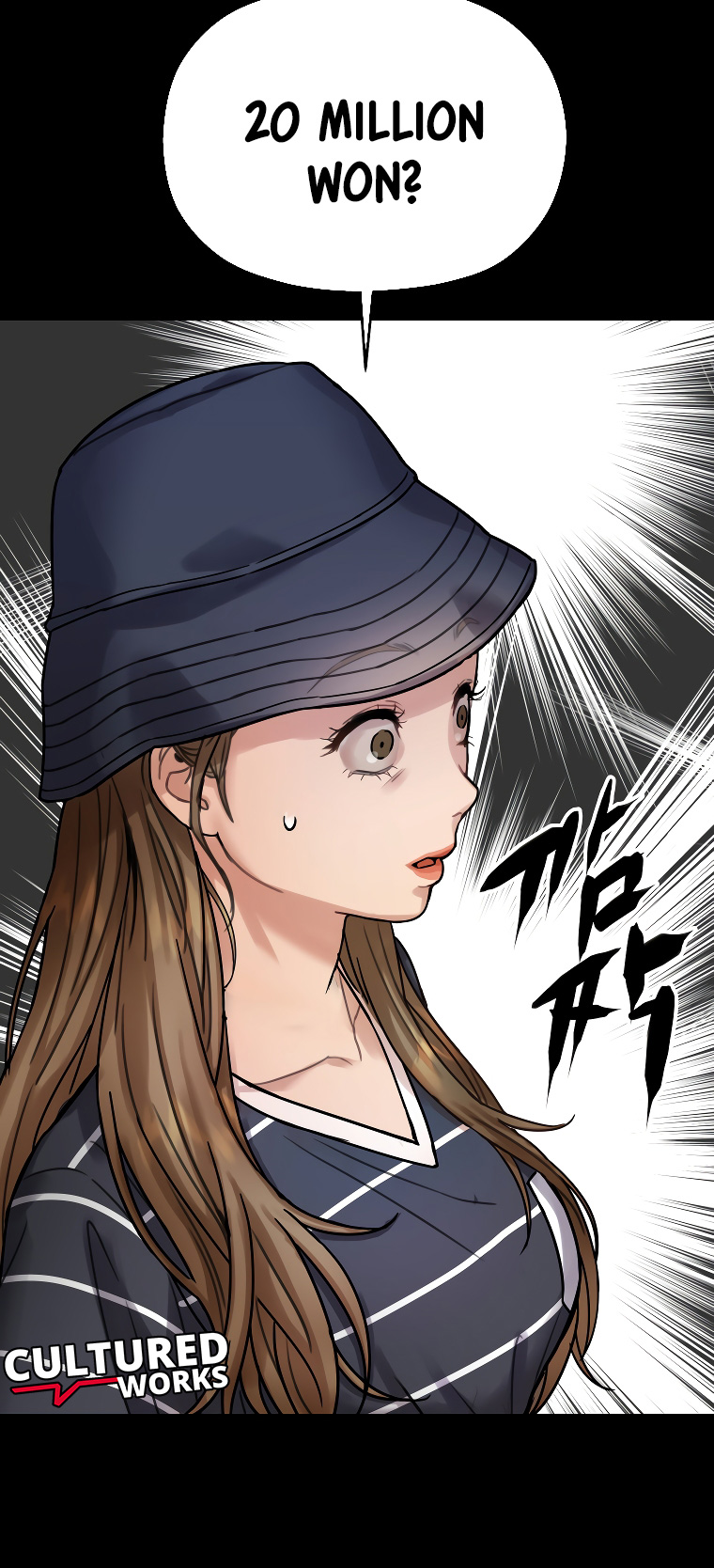 FLEX Ch. 1 第138页
