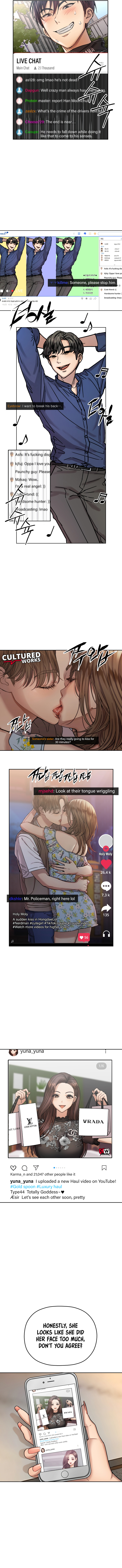FLEX Ch. 1 第15页