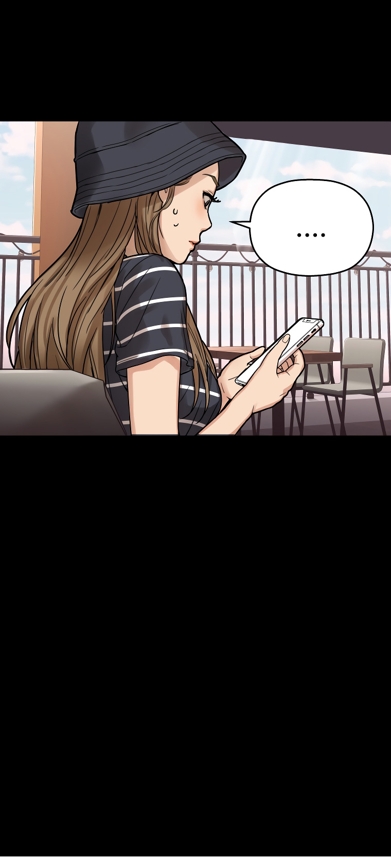 FLEX Ch. 1 第141页