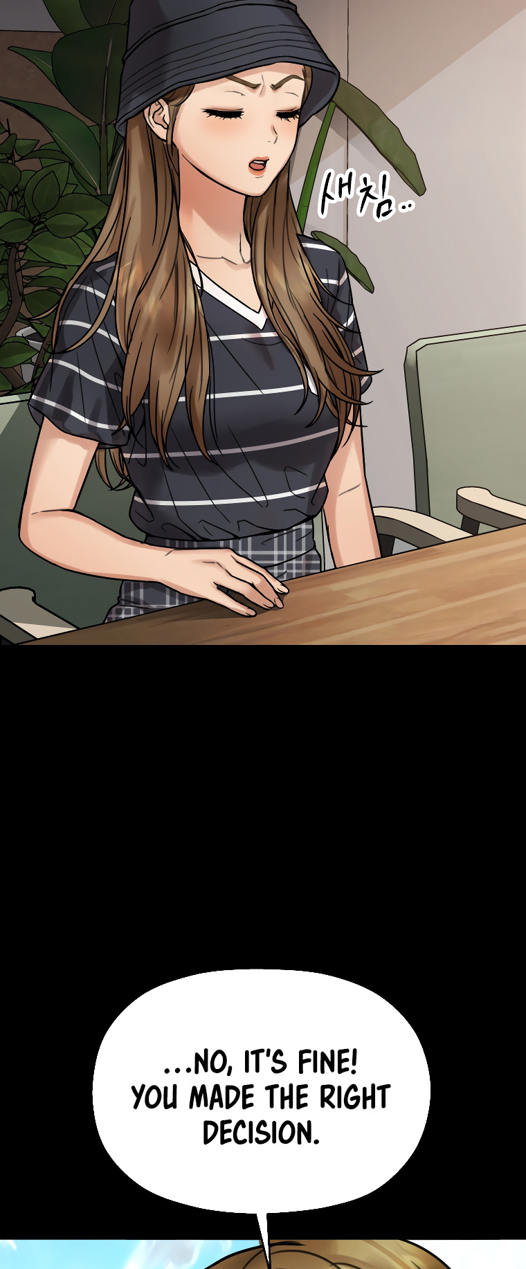 FLEX Ch. 1 第145页