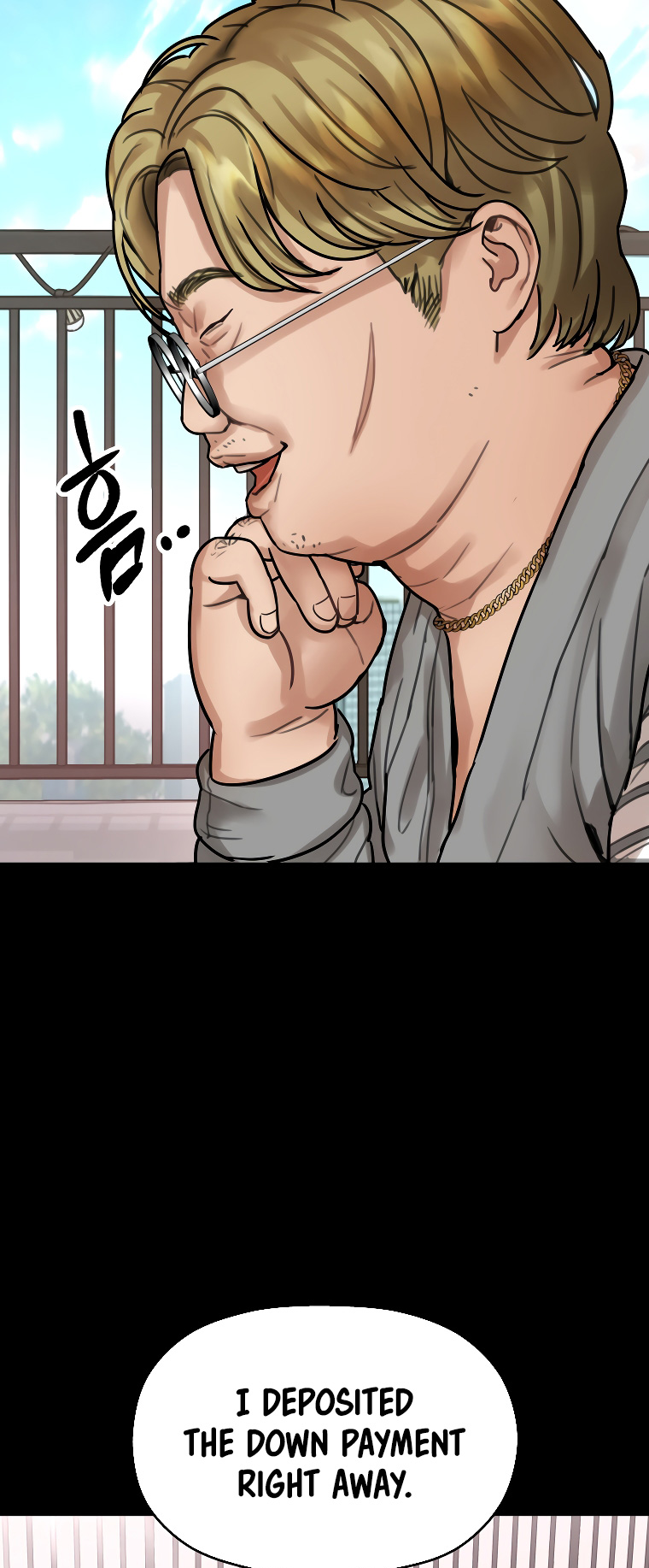 FLEX Ch. 1 第146页