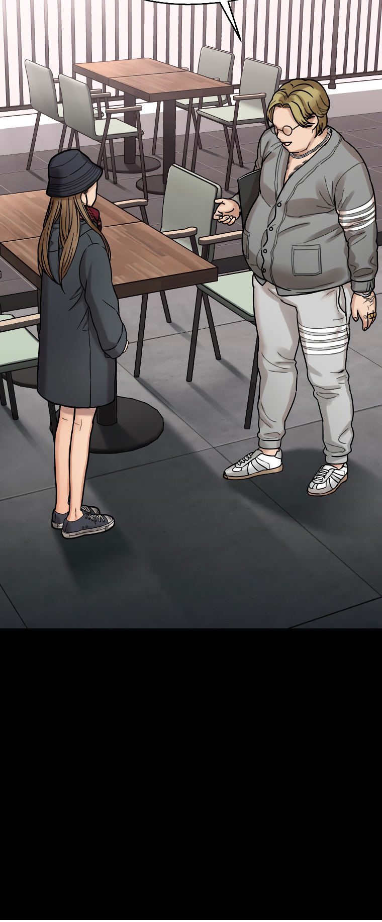 FLEX Ch. 1 第147页