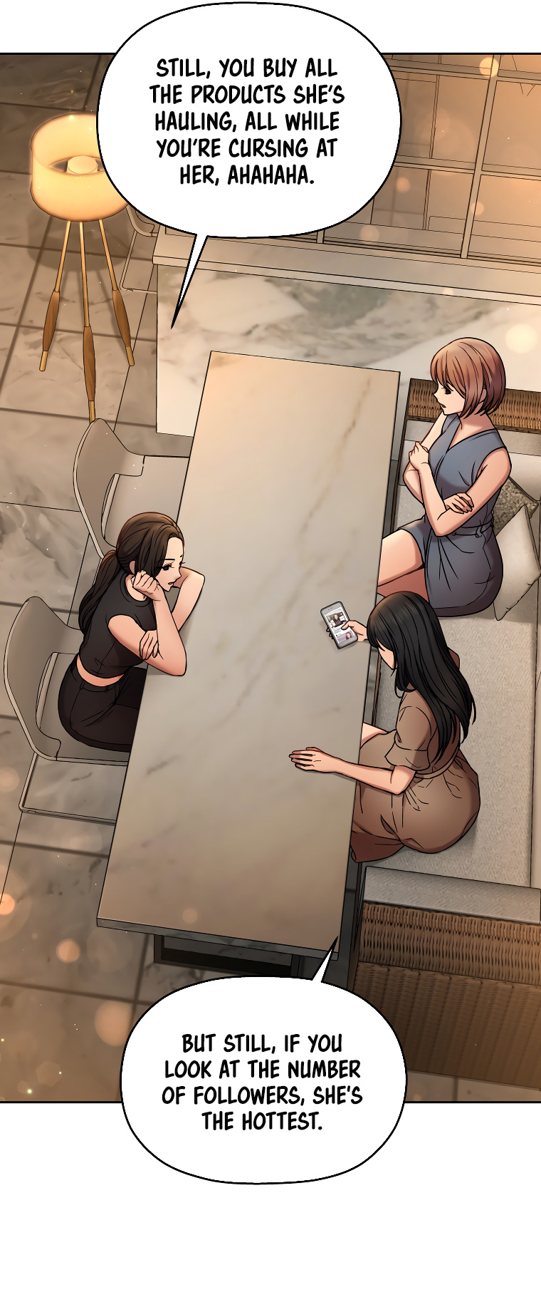 FLEX Ch. 1 第16页
