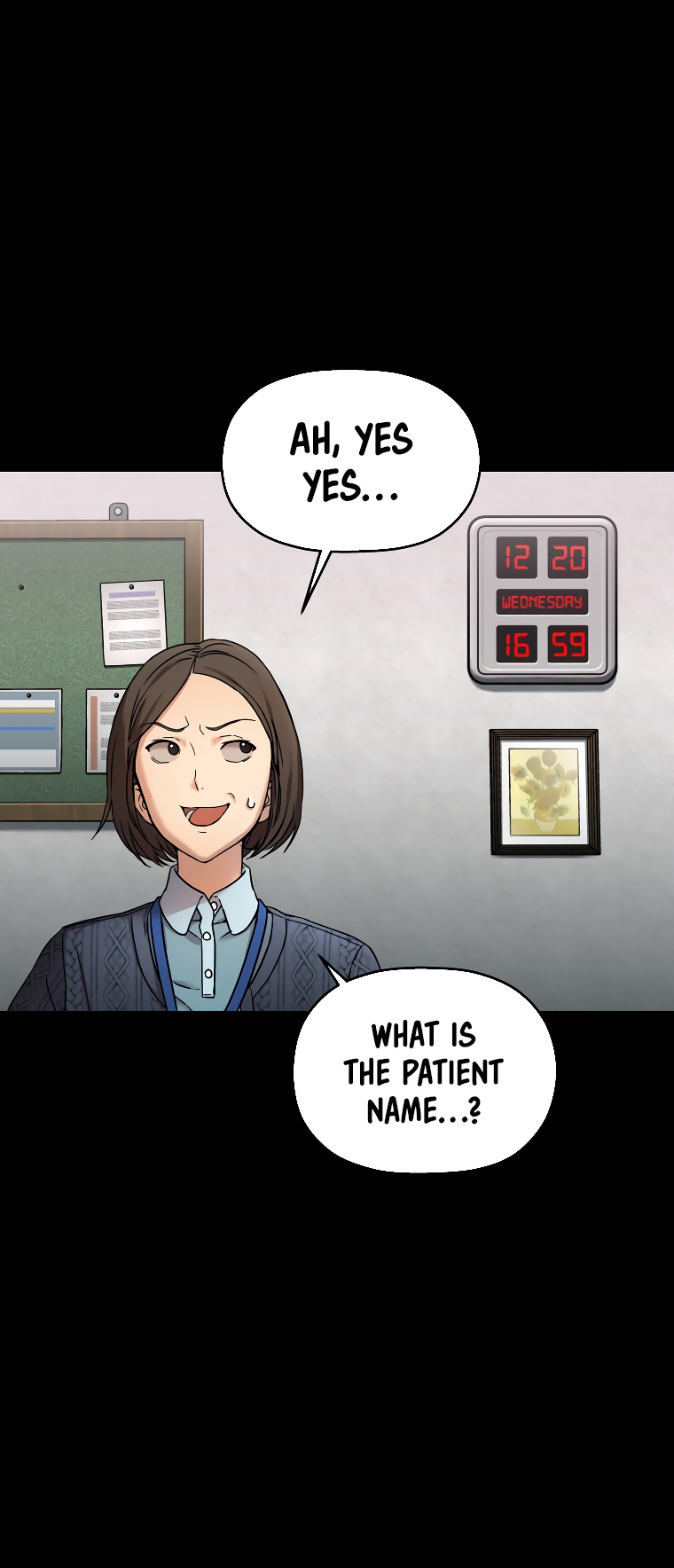 FLEX Ch. 1 第154页