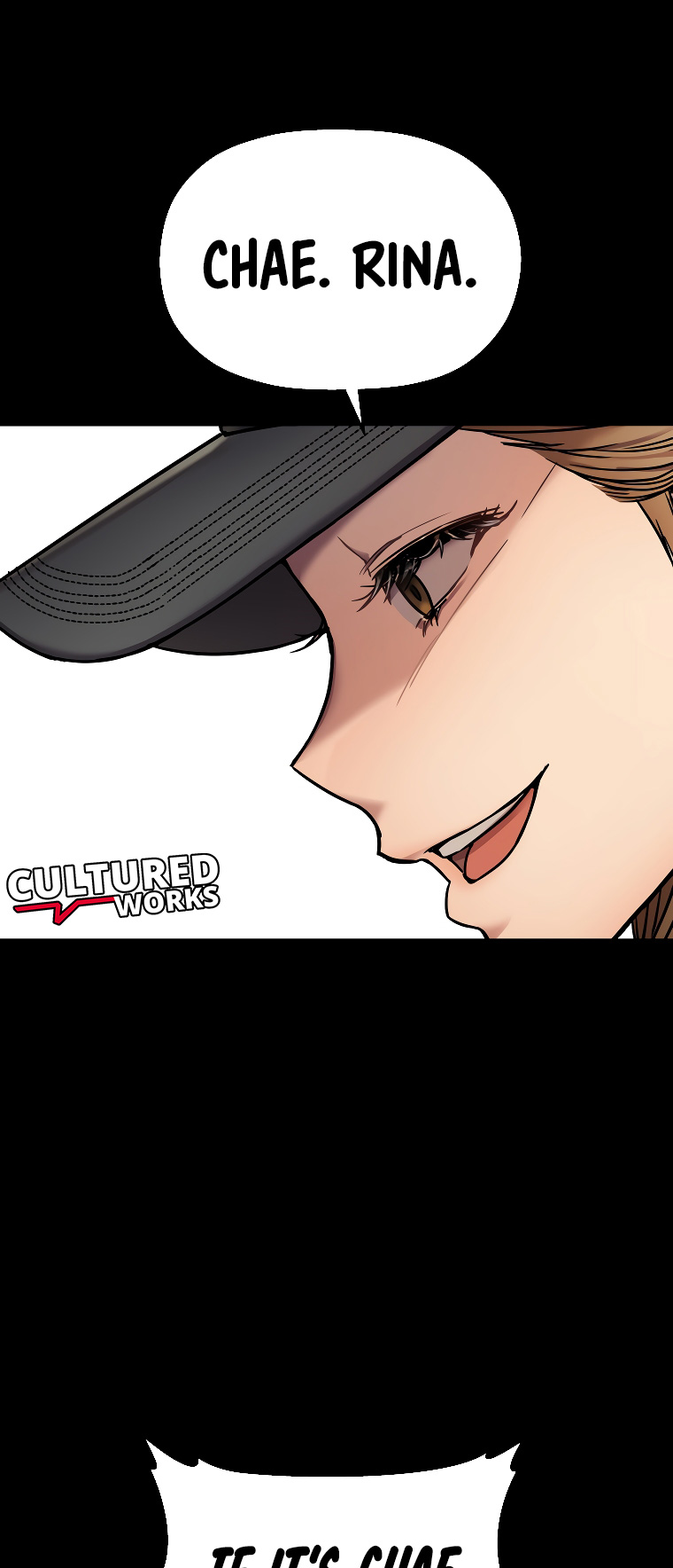 FLEX Ch. 1 第155页