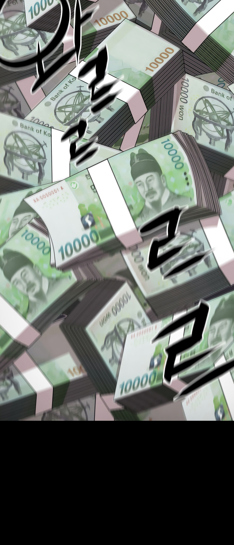 FLEX Ch. 1 第158页