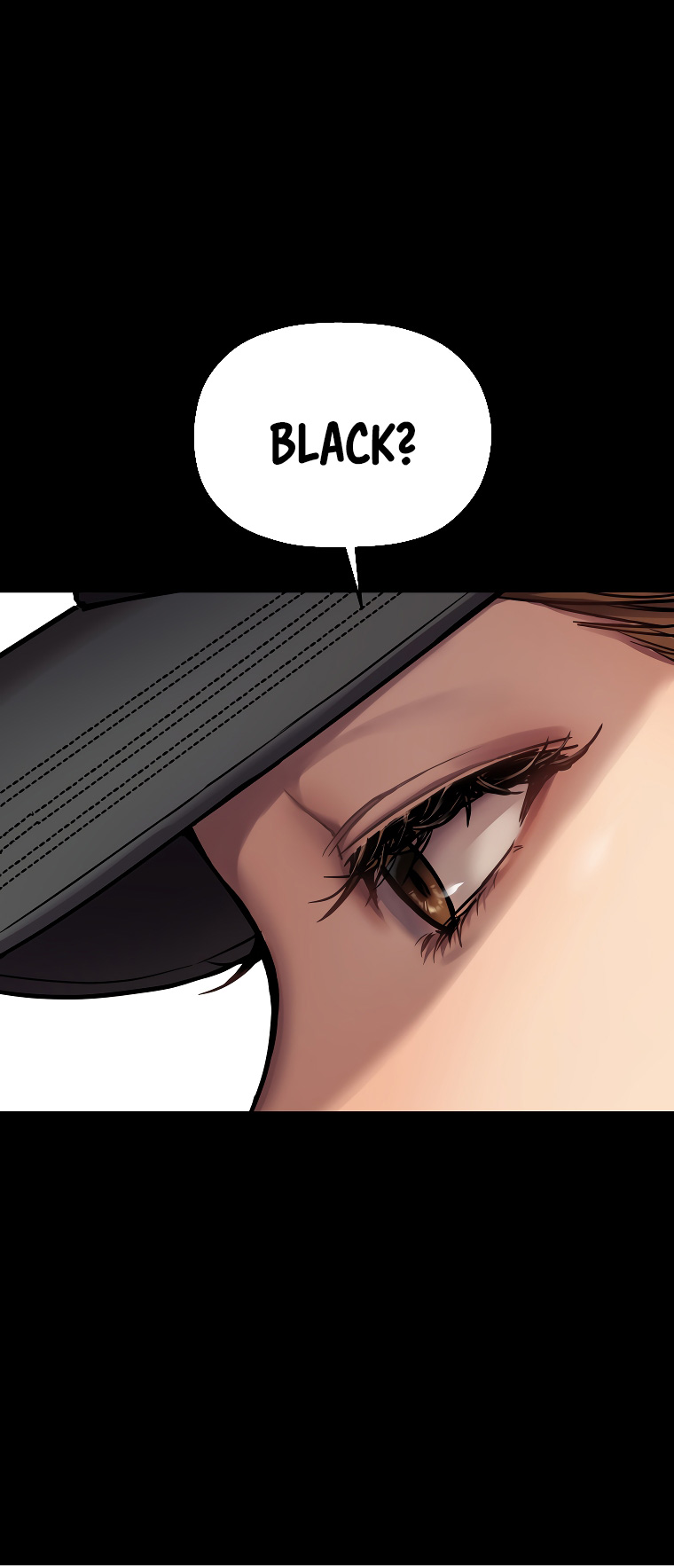 FLEX Ch. 1 第159页