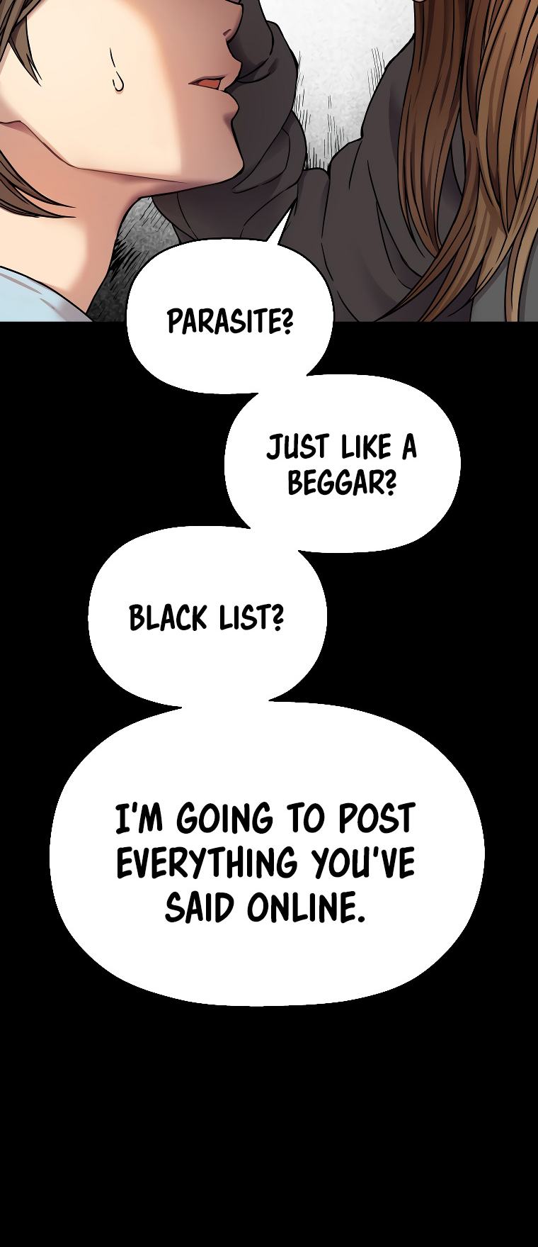 FLEX Ch. 1 第163页